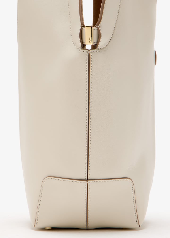 xbwdbmet200rorb015_4.jpg?ts=20250320035543