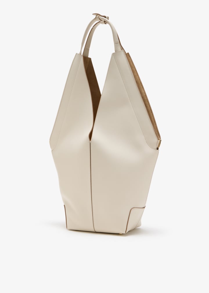 xbwdbmet200rorb015_5.jpg?ts=20250320035544