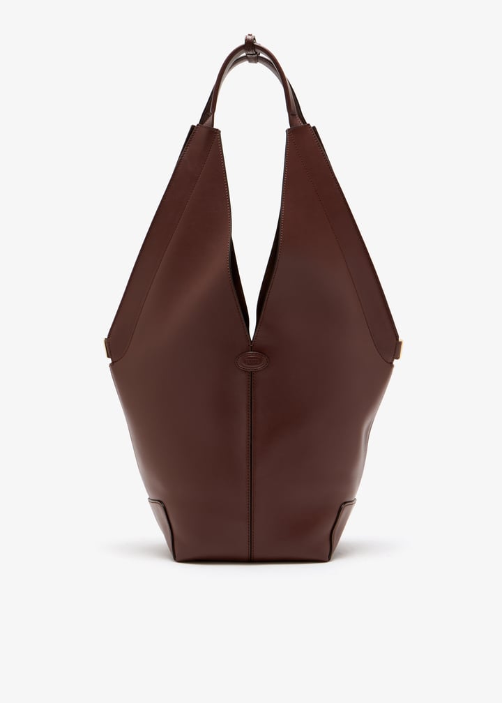 xbwdbmet200rors202_1.jpg?ts=20250320035544