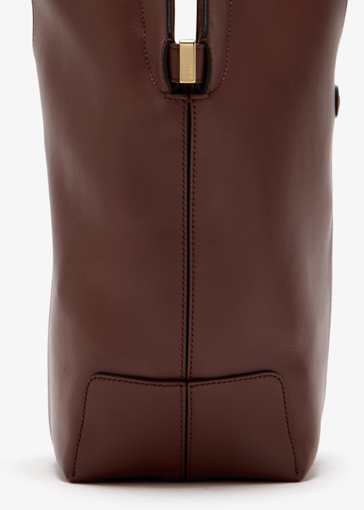 xbwdbmet200rors202_4.jpg?ts=20250320035544