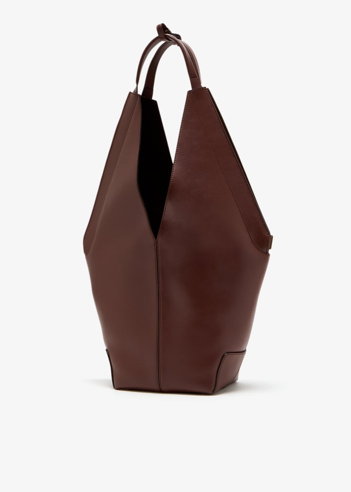 xbwdbmet200rors202_5.jpg?ts=20250320035544