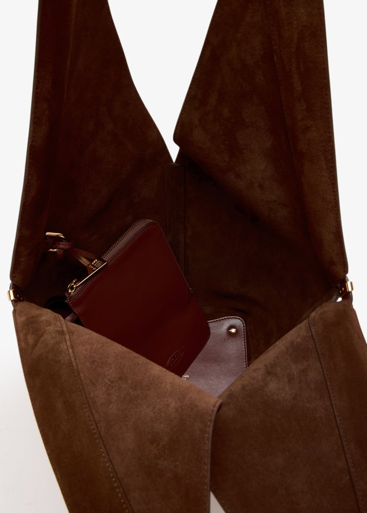 xbwdbmet200rors202_6.jpg?ts=20250320035544