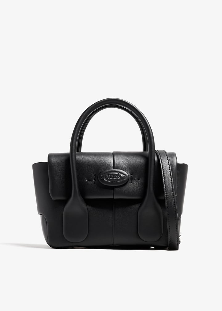 xbwdbrj0100yatb999_1.jpg?ts=20240723035539