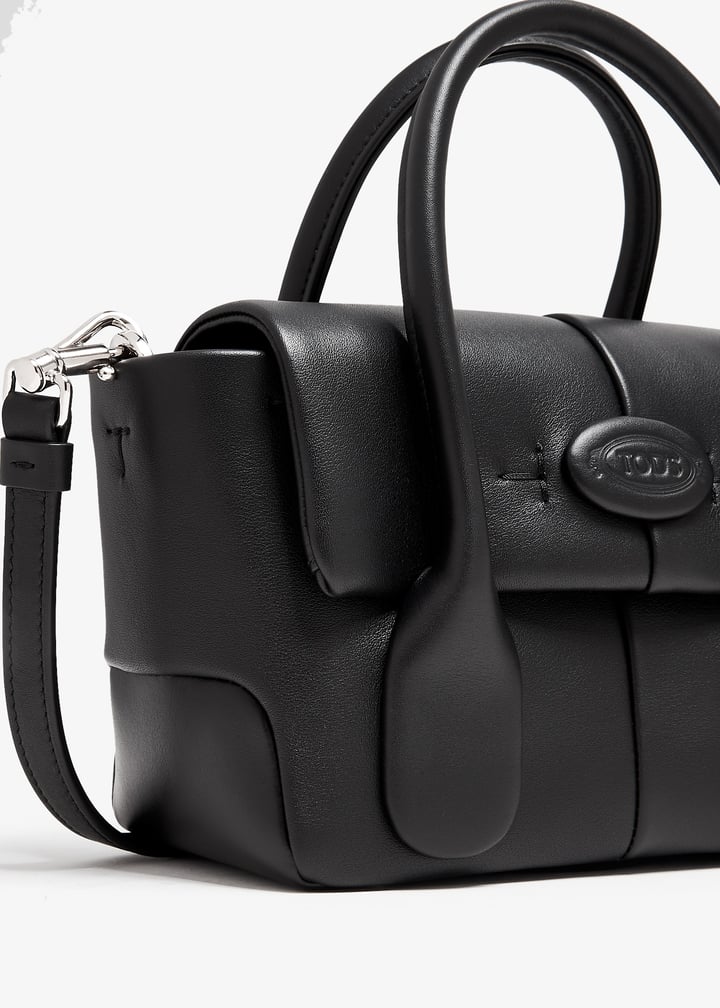 xbwdbrj0100yatb999_4.jpg?ts=20240723035540