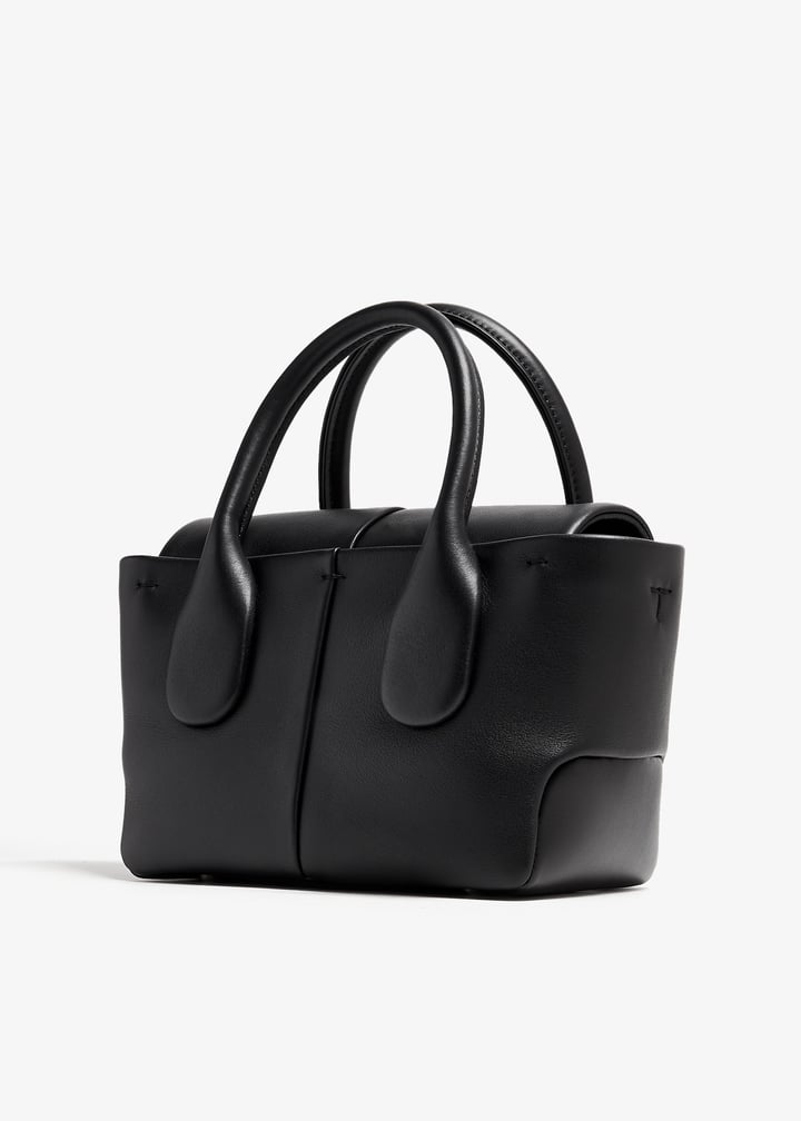 xbwdbrj0100yatb999_5.jpg?ts=20240723035540