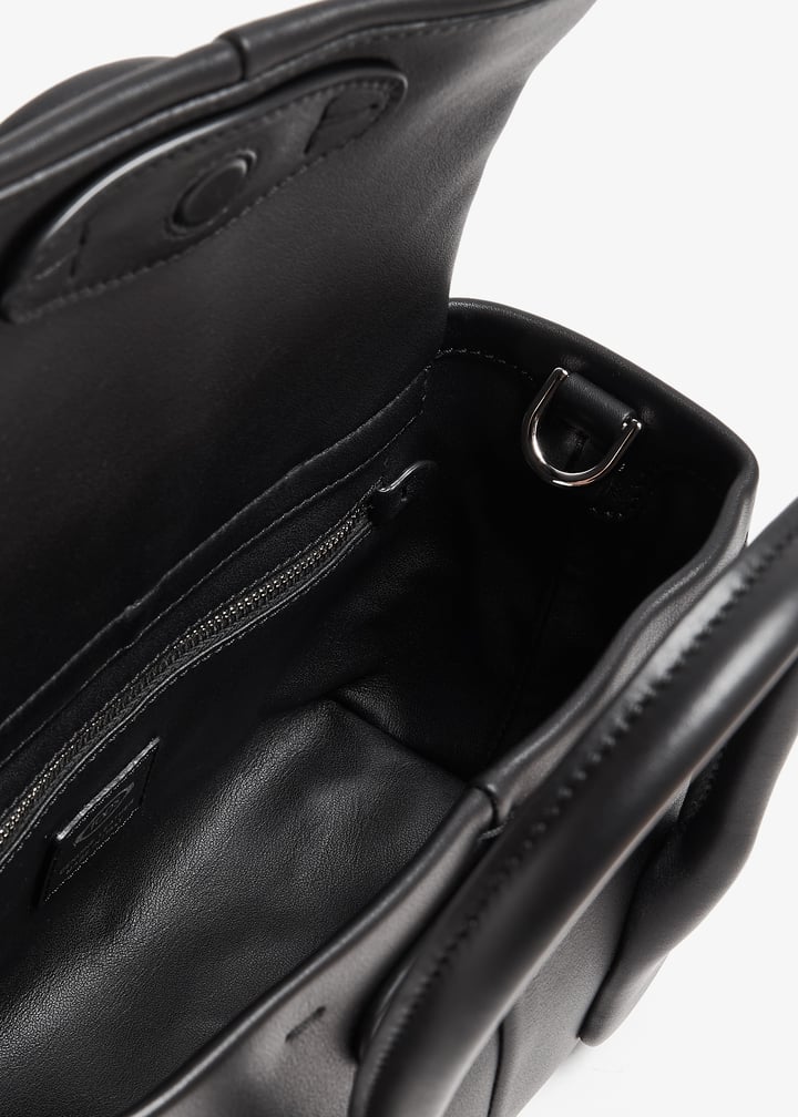 xbwdbrj0100yatb999_6.jpg?ts=20240723035540