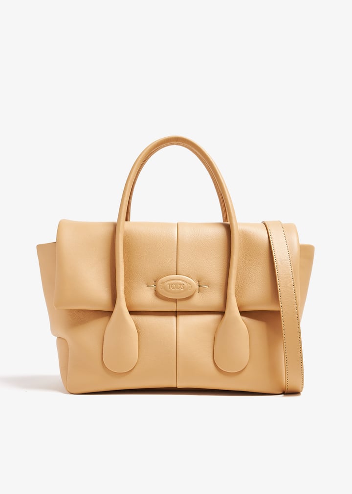 xbwdbrj0200yatc605_1.jpg?ts=20240723035541