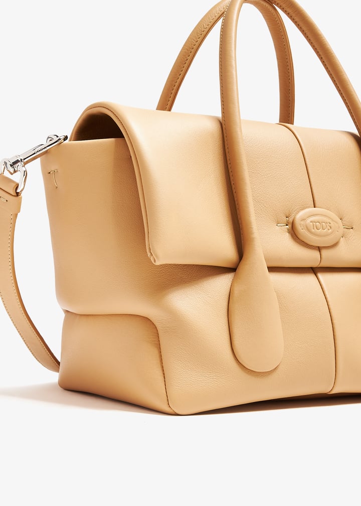 xbwdbrj0200yatc605_4.jpg?ts=20240723035541