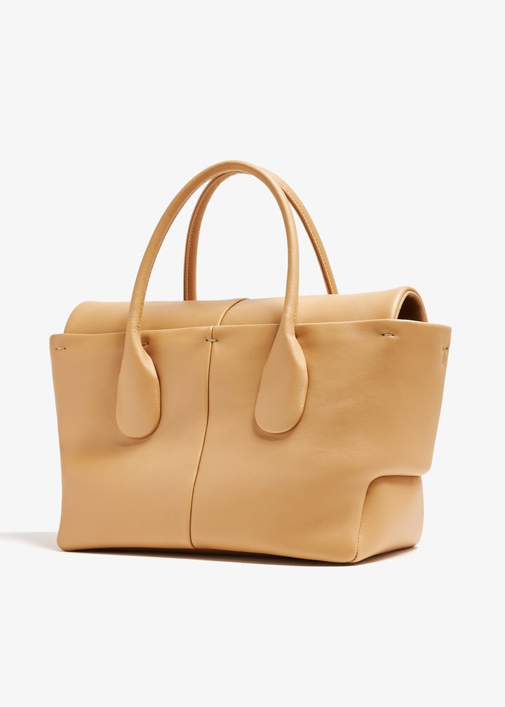 xbwdbrj0200yatc605_5.jpg?ts=20240723035541