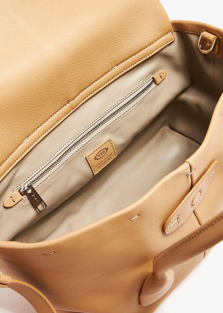 xbwdbrj0200yatc605_6.jpg?ts=20240723035541