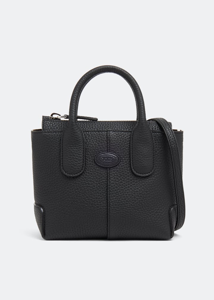 xbwdbsa0100wssb999_1.jpg?ts=20230507202010