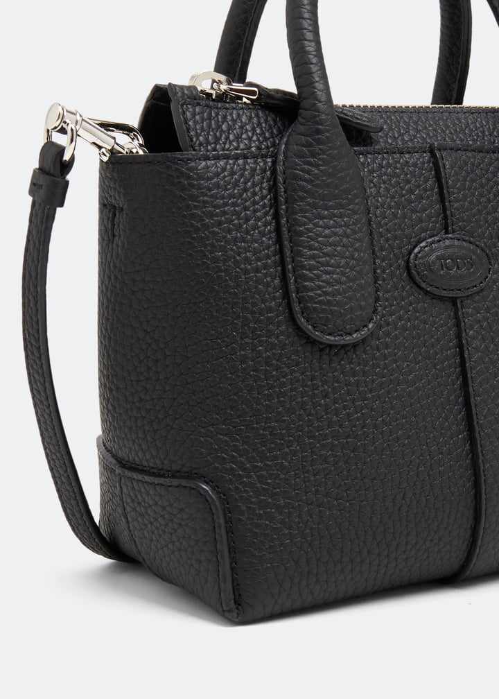 xbwdbsa0100wssb999_2.jpg?ts=20230507202011