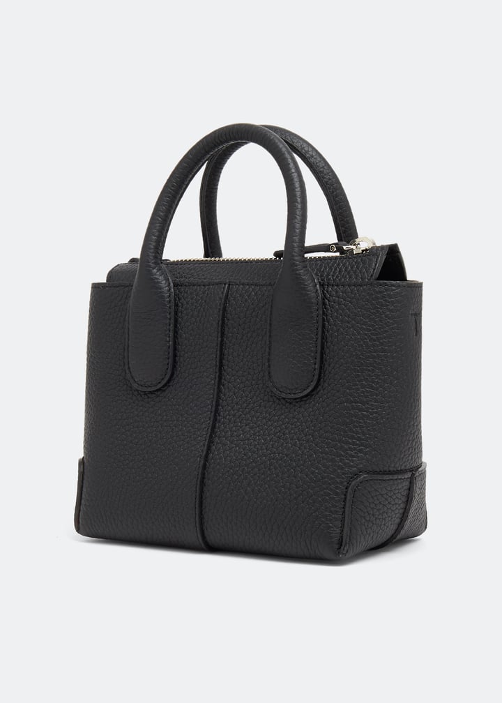 xbwdbsa0100wssb999_3.jpg?ts=20230507202011