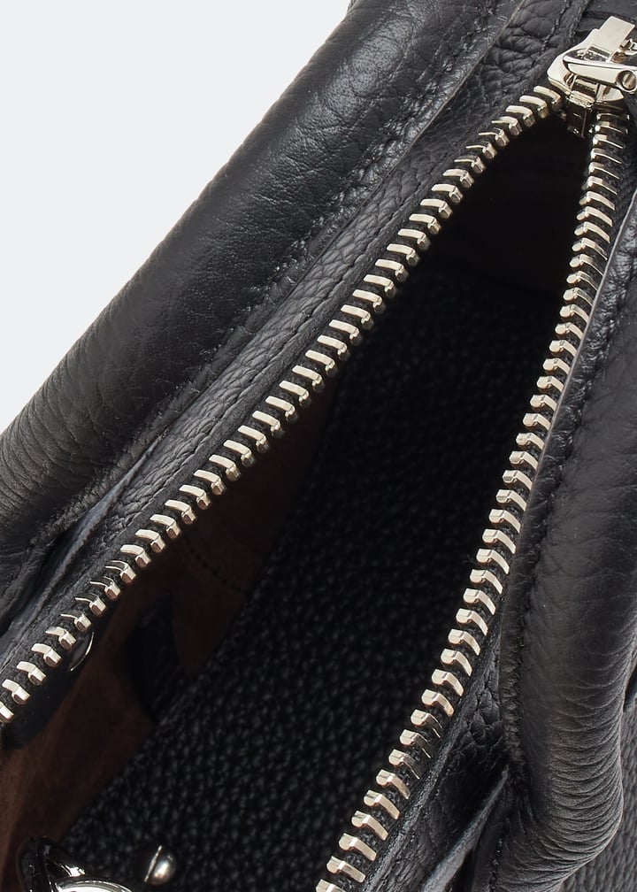 xbwdbsa0100wssb999_4.jpg?ts=20230507202011