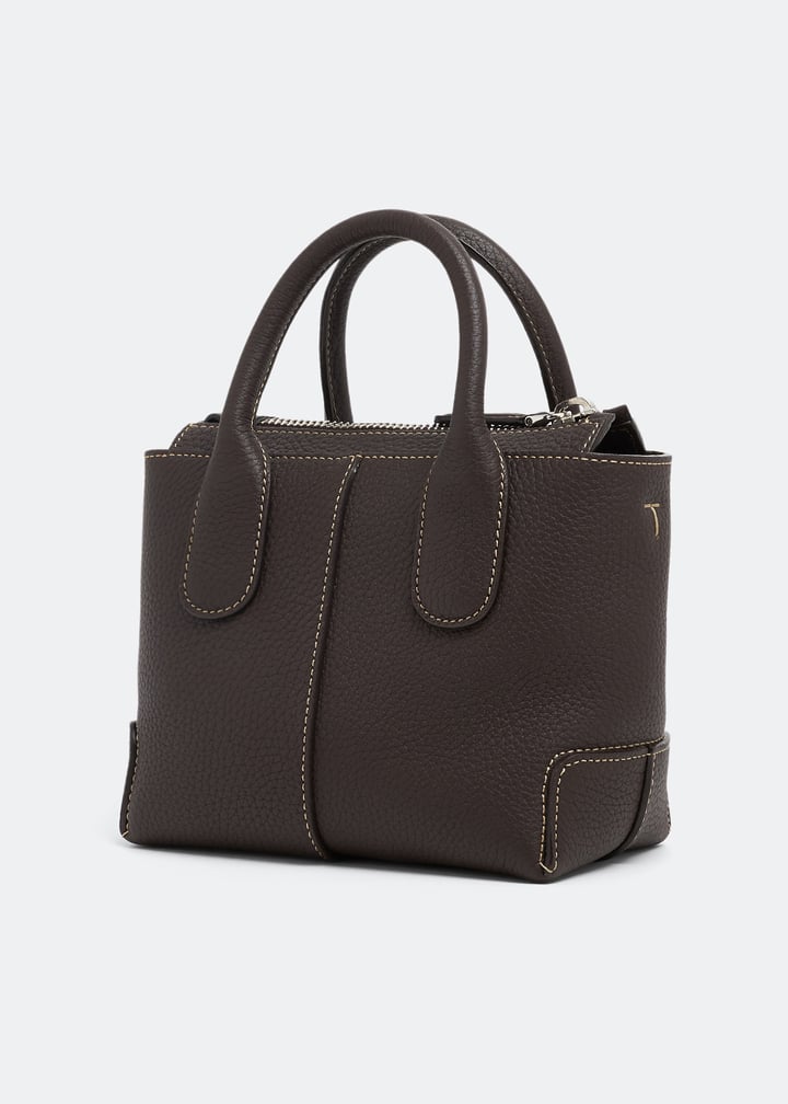 xbwdbsa0100wsss611_3.jpg?ts=20230224033025