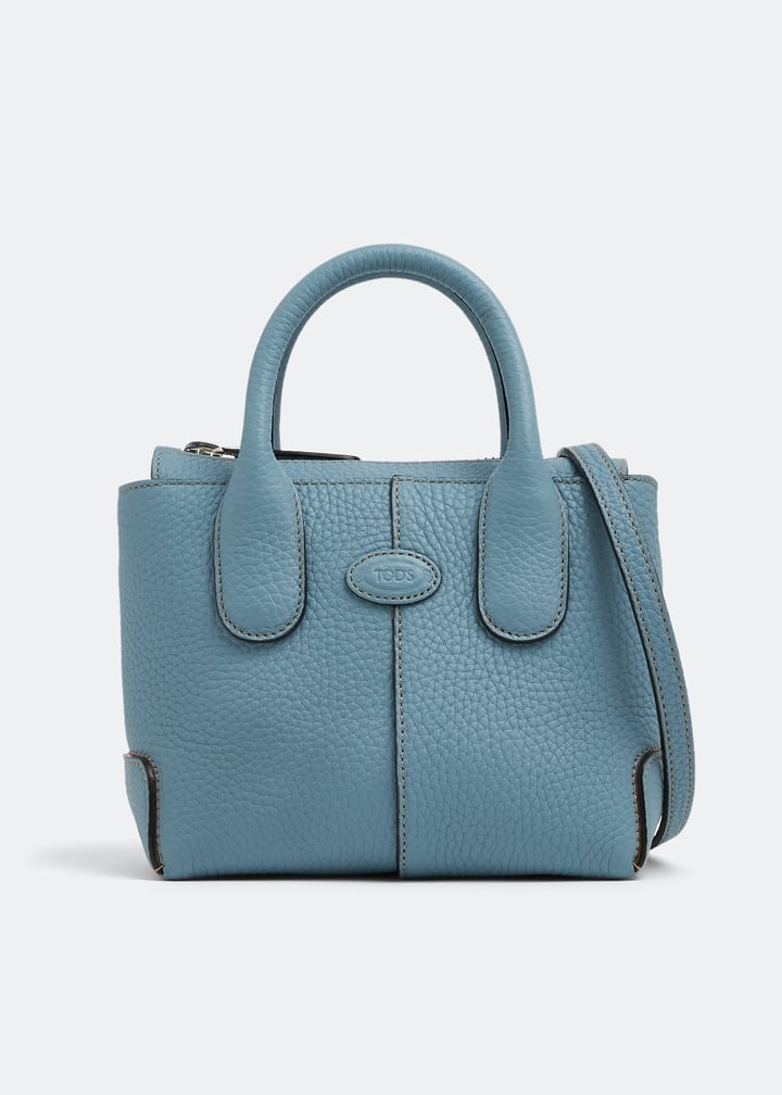 xbwdbsa0100wsst002_1.jpg?ts=20230224033025