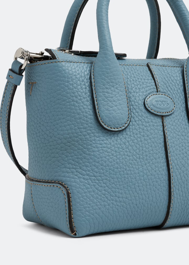 ハンドバッグ TOD'S DI BAG MINI LEATHER HANDBAG Tod's Tods Di Bag Mini Leather Handbag from $1,652.00 - on