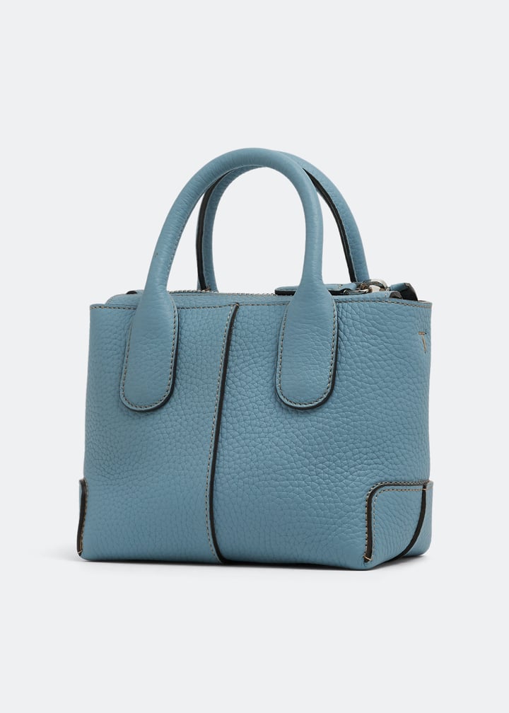 xbwdbsa0100wsst002_3.jpg?ts=20230224033025