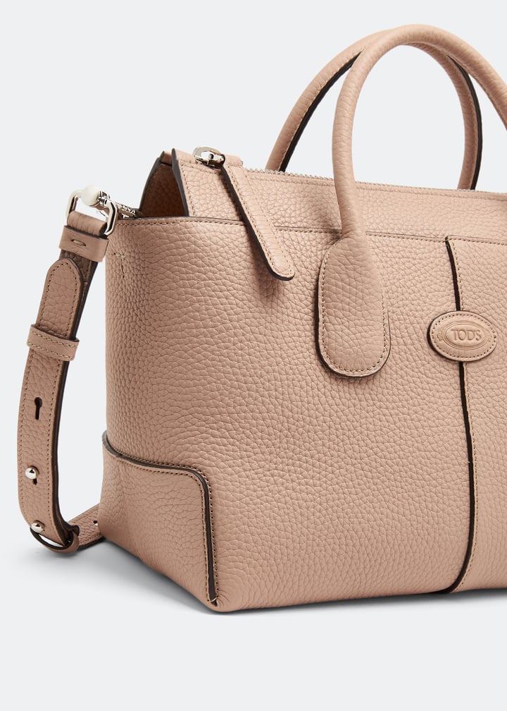 xbwdbsa0200wssm027_2.jpg?ts=20230507202012