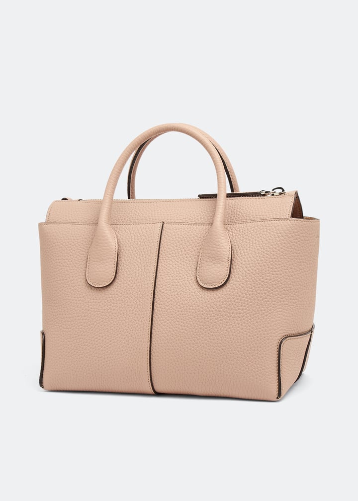 xbwdbsa0200wssm027_3.jpg?ts=20230507202012