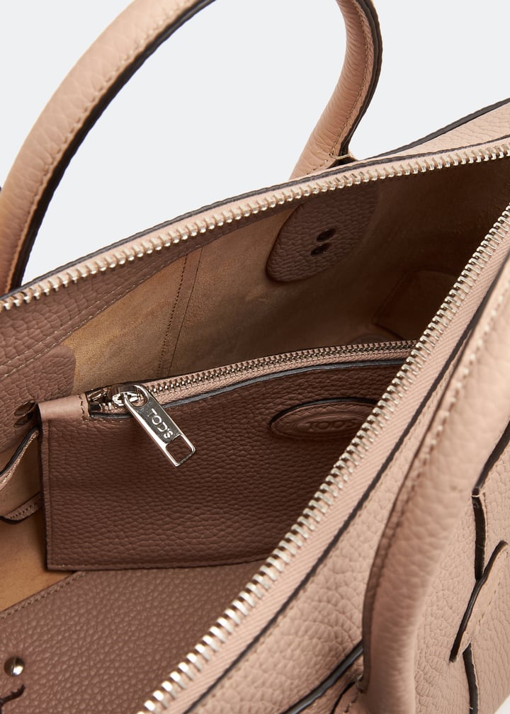 xbwdbsa0200wssm027_4.jpg?ts=20230507202012