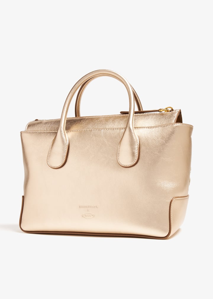 xbwdbsay2l2trzc204_5.jpg?ts=20240912043534