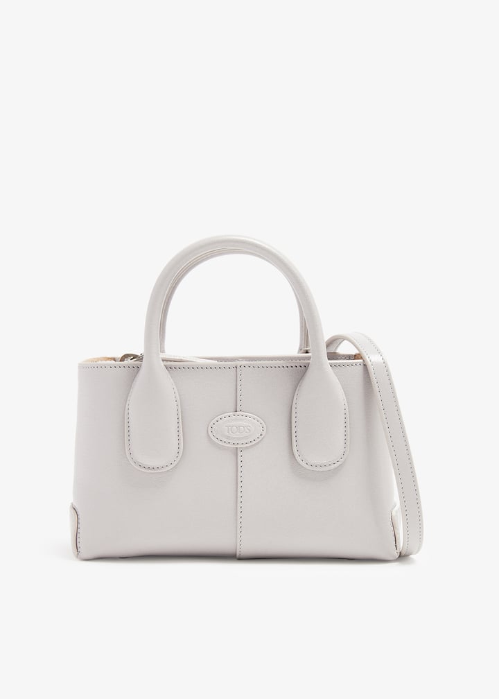 xbwdbsc0100ykib220_1.jpg?ts=20240810032637