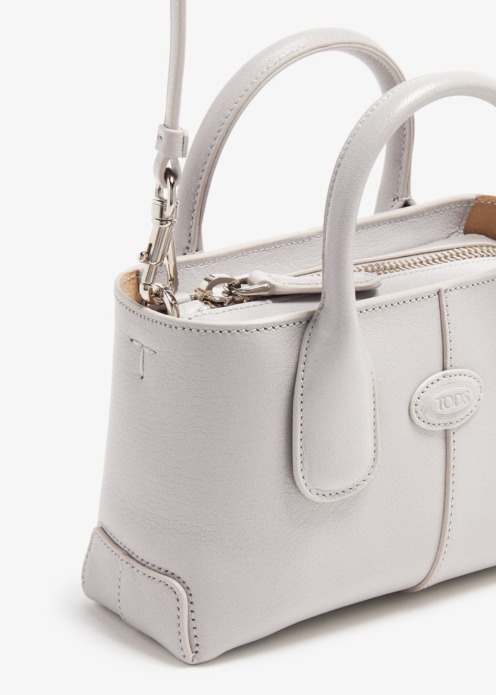 xbwdbsc0100ykib220_4.jpg?ts=20240810032637