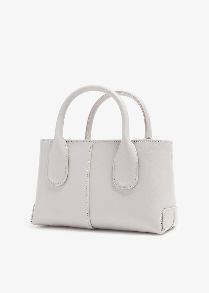 xbwdbsc0100ykib220_5.jpg?ts=20240810032637