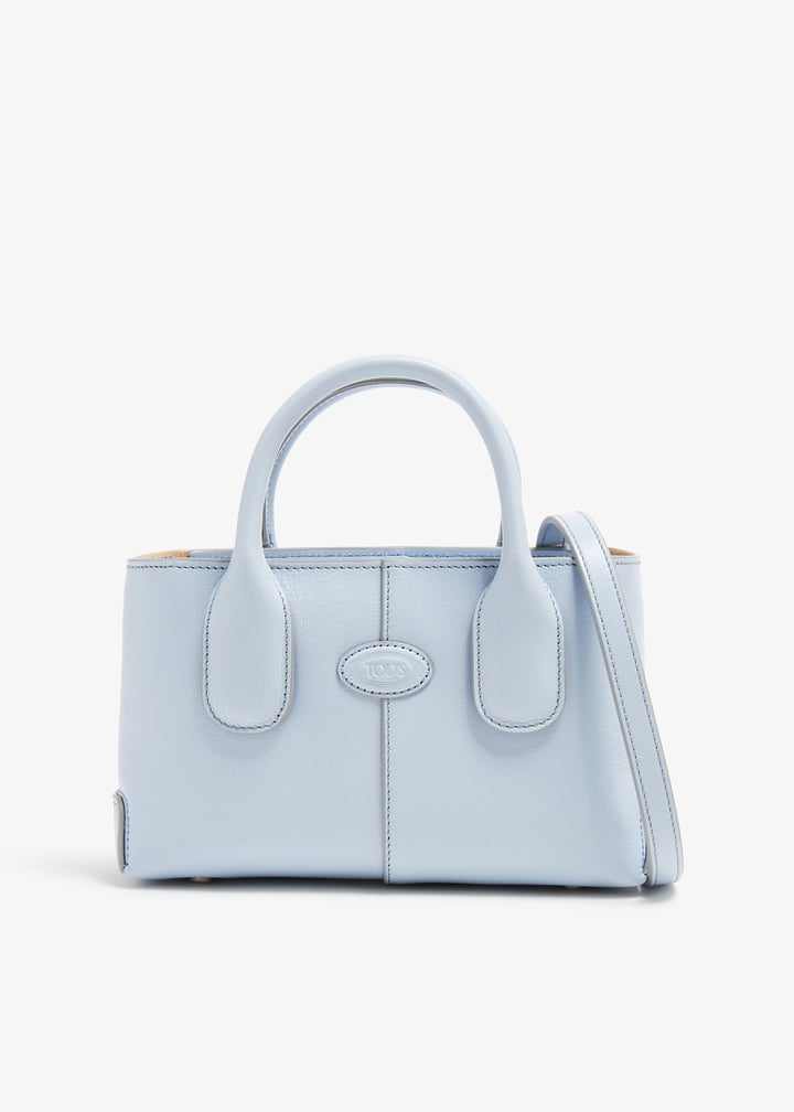 xbwdbsc0100ykiu017_1.jpg?ts=20240810032638