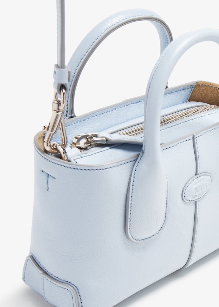 xbwdbsc0100ykiu017_4.jpg?ts=20240810032638