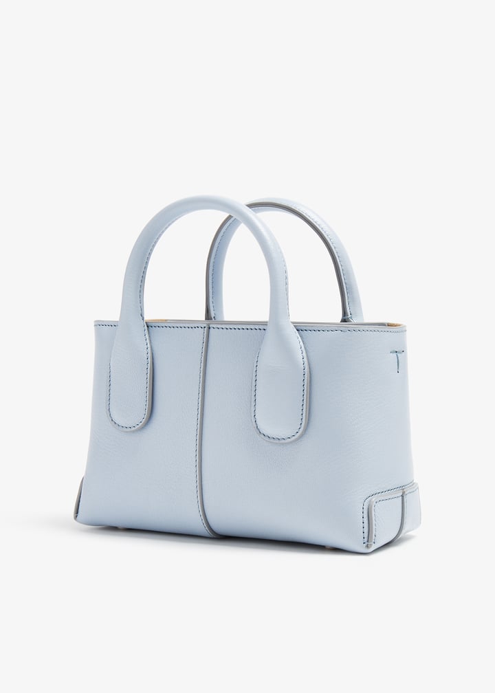 xbwdbsc0100ykiu017_5.jpg?ts=20240810032638