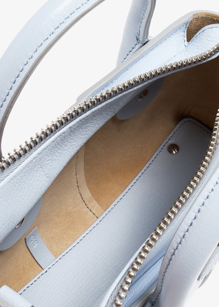 xbwdbsc0100ykiu017_6.jpg?ts=20240810032638