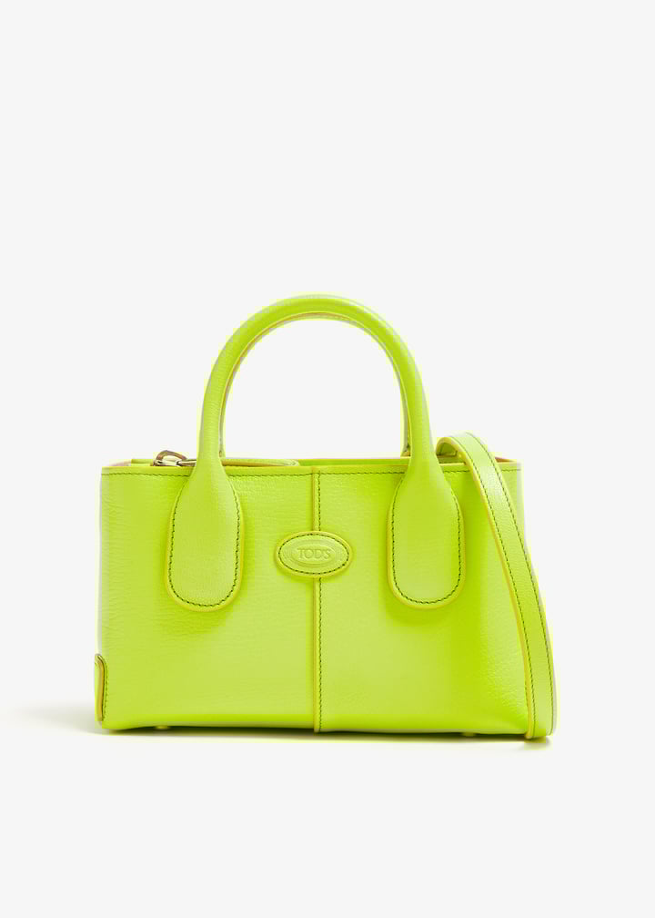 xbwdbsc0100ykiv424_1.jpg?ts=20240810032638