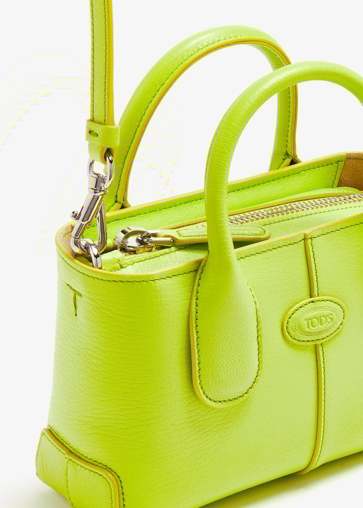 xbwdbsc0100ykiv424_4.jpg?ts=20240810032638