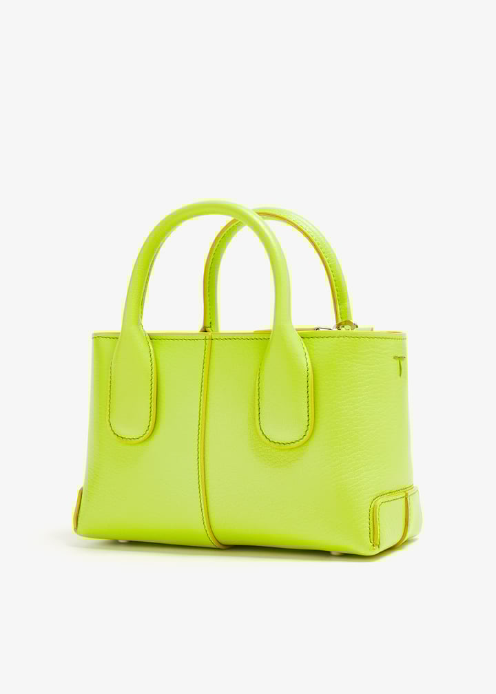 xbwdbsc0100ykiv424_5.jpg?ts=20240810032638