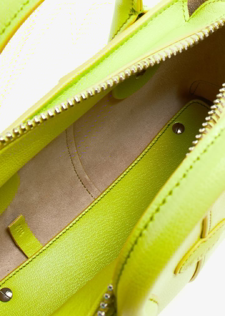 xbwdbsc0100ykiv424_6.jpg?ts=20240810032638