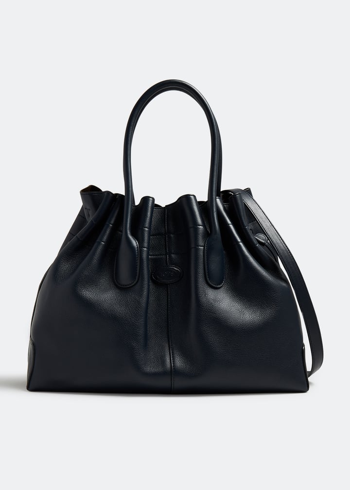 xbwdbsf0300s85u801_1.jpg?ts=20231011031514