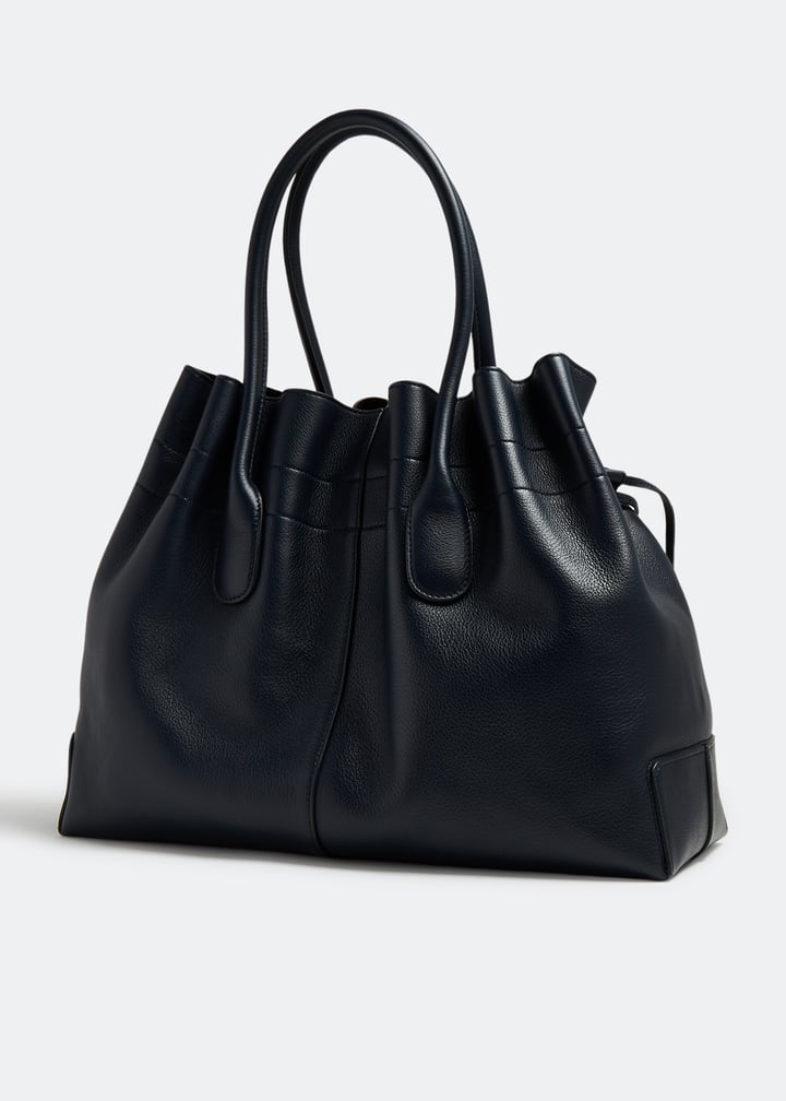 xbwdbsf0300s85u801_5.jpg?ts=20231011031514