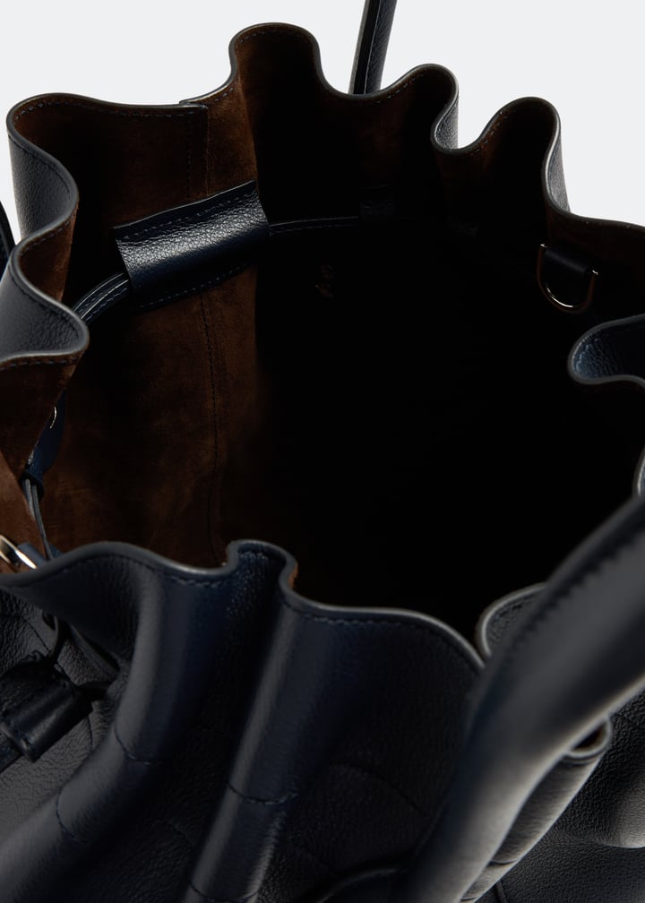 xbwdbsf0300s85u801_6.jpg?ts=20231011031514