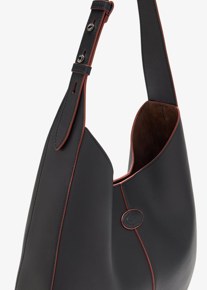 xbwdbsr9200yatb999_4.jpg?ts=20250311105627