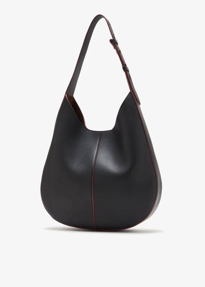 xbwdbsr9200yatb999_5.jpg?ts=20250311105627