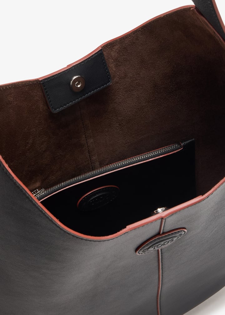 xbwdbsr9200yatb999_6.jpg?ts=20250311105627