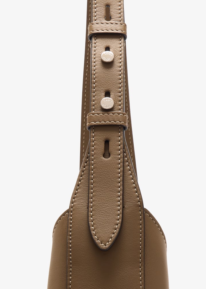 xbwdbsr9200yatc806_4.jpg?ts=20250213041538