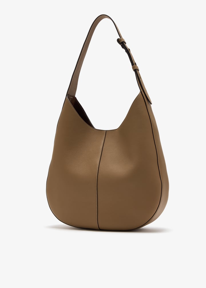 xbwdbsr9200yatc806_5.jpg?ts=20250213041538