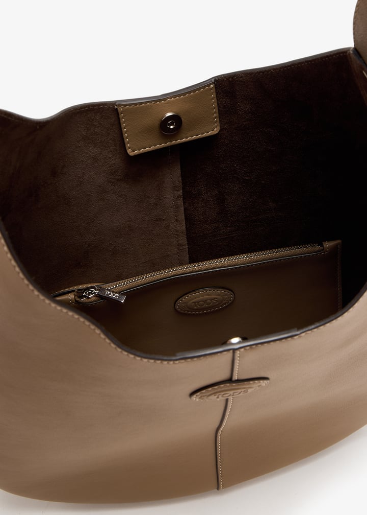 xbwdbsr9200yatc806_6.jpg?ts=20250213041538