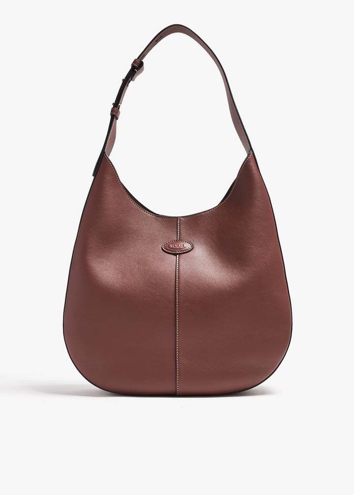 xbwdbsr9200yats202_1.jpg?ts=20240723035541