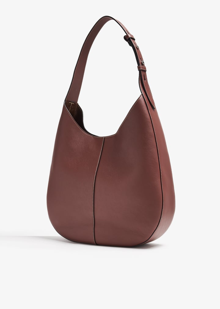 xbwdbsr9200yats202_5.jpg?ts=20240723035541