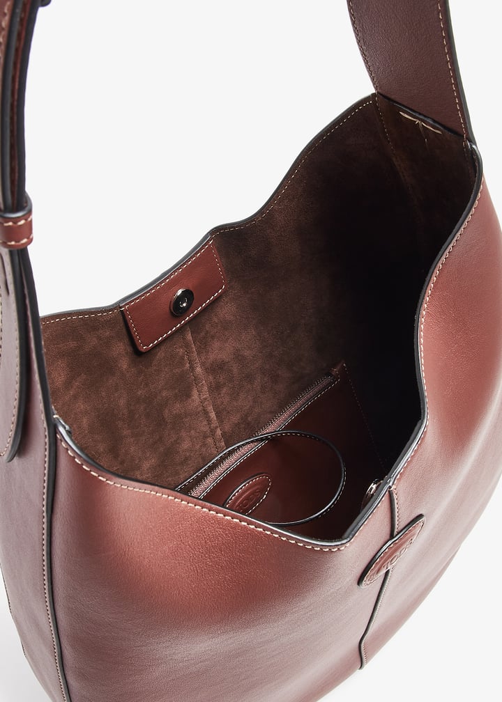 xbwdbsr9200yats202_6.jpg?ts=20240723035541