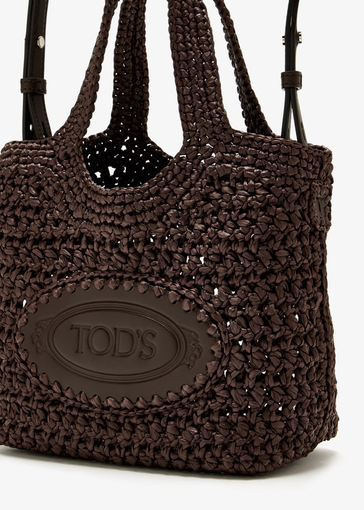 xbweblf0100rgm0zq7_5.jpg?ts=20250716074740